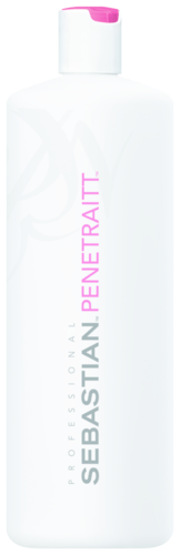 Sebastian Penetraitt Strengthening and Repair Conditioner - 1000ml