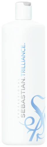 Sebastian Trilliance Conditioner - 1000ml