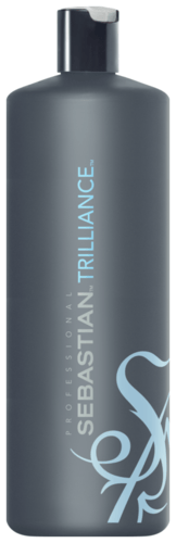 Sebastian Trilliance Shampoo - 1000ml