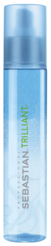 Sebastian Trilliant Shimmer Complex Heat Protection