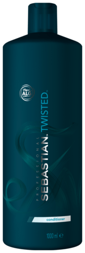 Sebastian Twisted Elastic Conditioner - 1000ml