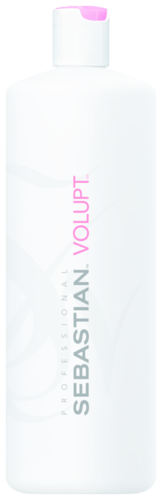 Sebastian Volupt Conditioner - 1000ml