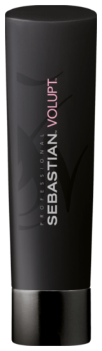 Sebastian Volupt Shampoo - 250 ml