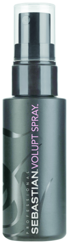 Sebastian Volupt Spray Gel - 50 ml