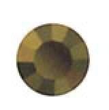 SHE Christal Line mit Bonding - Dorado