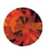 SHE Crystal Line with Bonding - Hyacinth