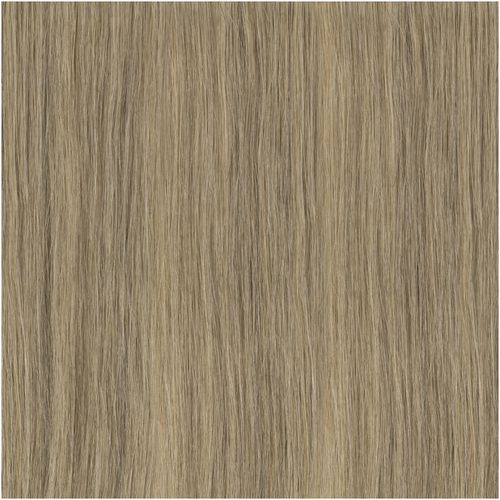SHE Extensions 100 % capelli naturali - Colore 26