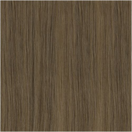 SHE Extensions 100 % capelli naturali -Colore 30