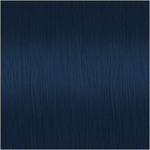 SHE Fantasy Mèche d'extensions - Blue