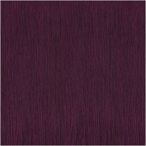 SHE Fantasy Mèche d'extensions - Redish Violet