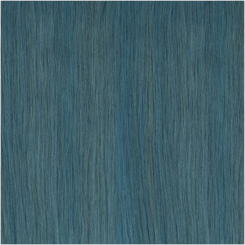 SHE Fantasy Mèche d'extensions - Turquoise