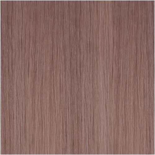 SHE Fantasy Remy Human Hair Extensions - Lila