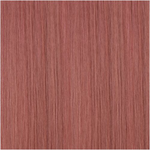 SHE Fantasy-Strähne - Dark Pink
