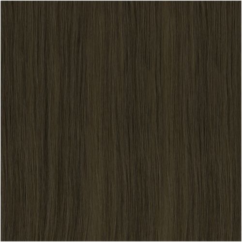 SHE Mèche d'extensions cheveux naturels Blond - Couleur 10