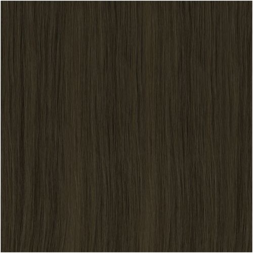SHE Mèche d'extensions cheveux naturels Blond foncé - Couleur 08
