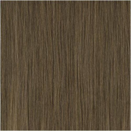 SHE Mèche d'extensions cheveux naturels Blond moyen - Couleur 17
