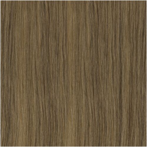 SHE Mèche d'extensions Cheveux naturels Blond moyen doré - Couleur 27