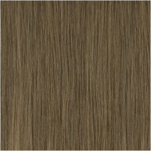 SHE Mèche d'extensions cheveux naturels Blond naturel moyen - Couleur 16