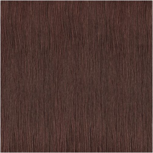 SHE Mèche d'extensions cheveux naturels Cuivré - Couleur 130
