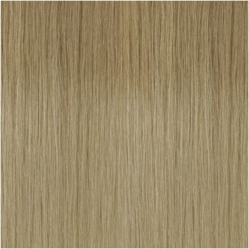 SHE Ombré Mèches d'extensions cheveux naturels TDB3/20