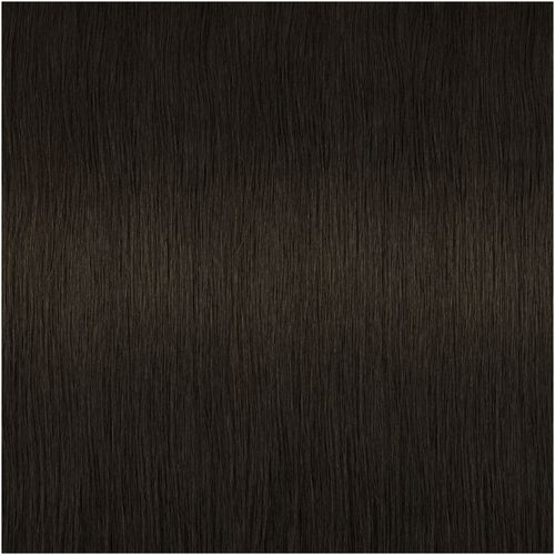 She Tape Extensions Braun Farbe 04 - 55-60 cm