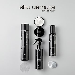 Shu Uemura