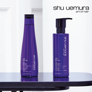 Shu Uemura