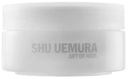 Shu Uemura Cotton Uzu