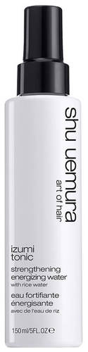 Shu Uemura Izumi Tonic