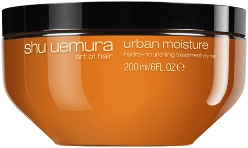 Shu Uemura Urban Moisture - 500 ml
