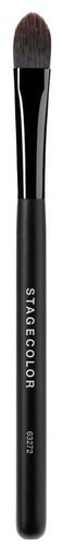 Stagecolor Concealer Brush	