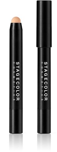 Stagecolor Cover Stick - Light Beige
