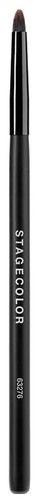 Stagecolor Eye Contour Brush	