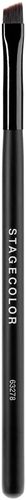 Stagecolor Eyebrow Brush	