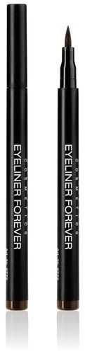 Stagecolor Eyeliner Forever Brown
