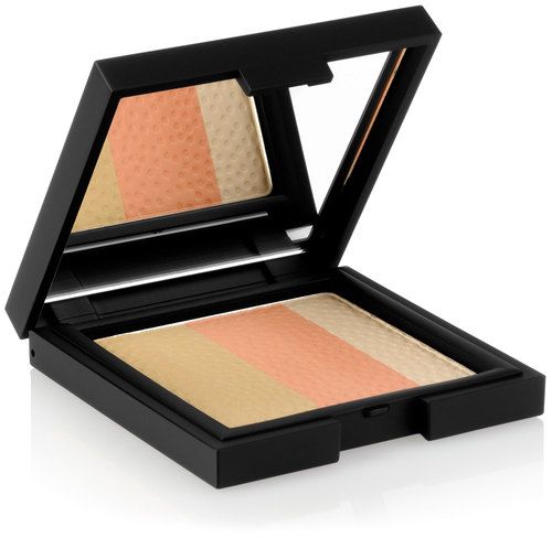 Stagecolor Face Design Collection Soft Apricot - 1272