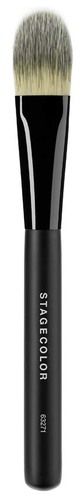 Stagecolor Foundation Brush	