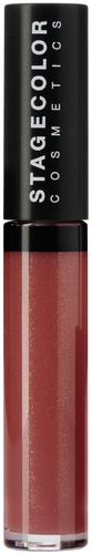 Stagecolor Lipgloss - Dark Berry
