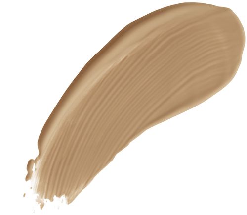Stagecolor Liquid Foundation - Dark Beige