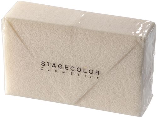 Stagecolor Make Up Sponge