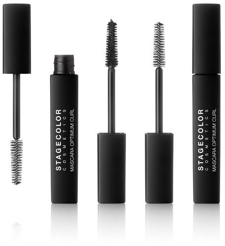 Stagecolor Perfect Lash Mascara Optimum Curl