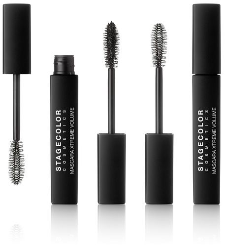 Stagecolor Perfect Lash Mascara Xtreme Volume