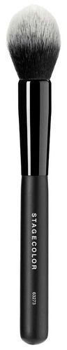 Stagecolor Powder Brush	