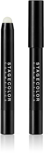 Stagecolor Supreme Lip Balm