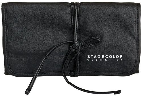 Stagecolor Trousse à pinceaux vide