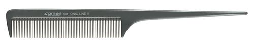 Stielkamm 501 Ionic Profi-Line