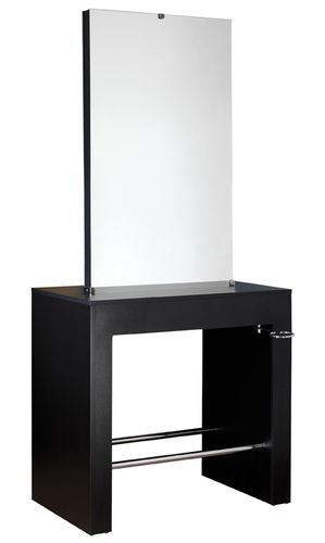Styling Station SWISS double