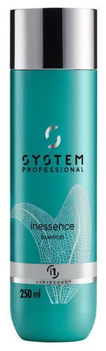 System Professional Lipid Code Inessence Shampooing