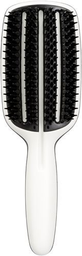 Tangle Teezer Blow Styling Brush Full Paddle