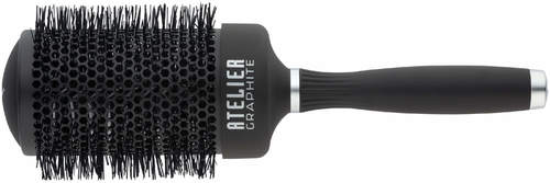 Tondeo ATELIER GRAPHITE - 65 mm
